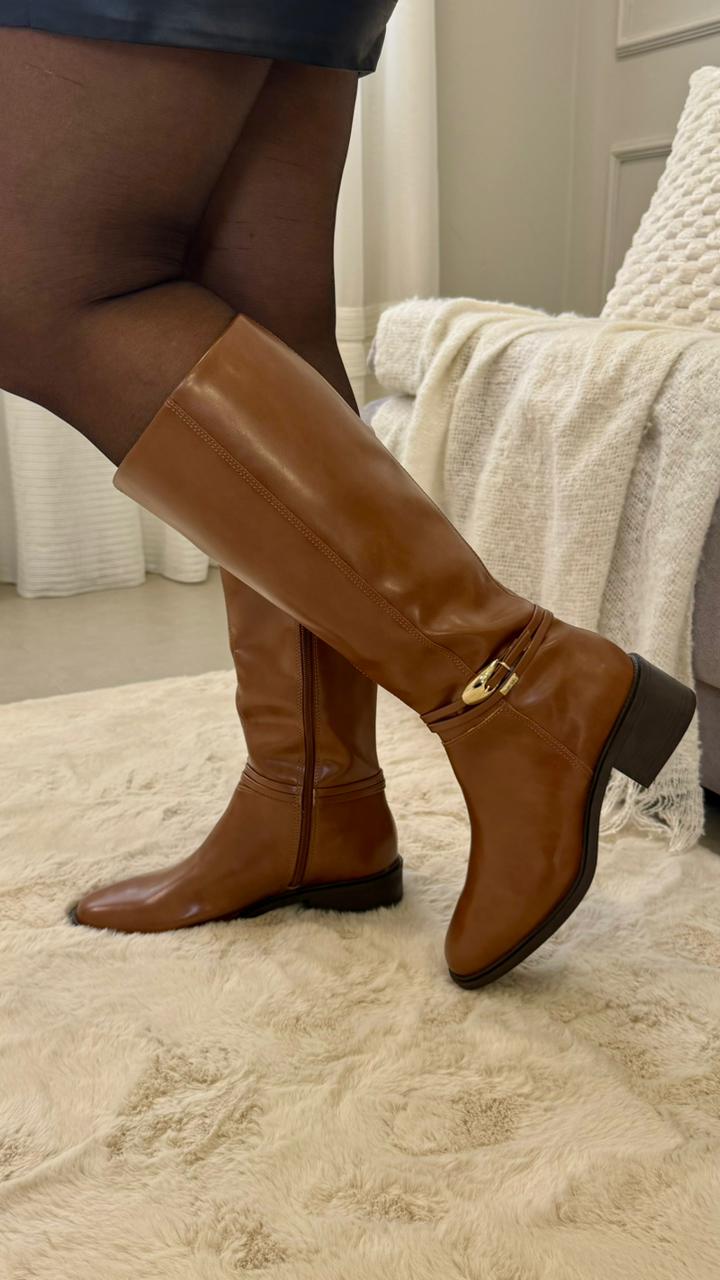 BOTA QUIZ 681938