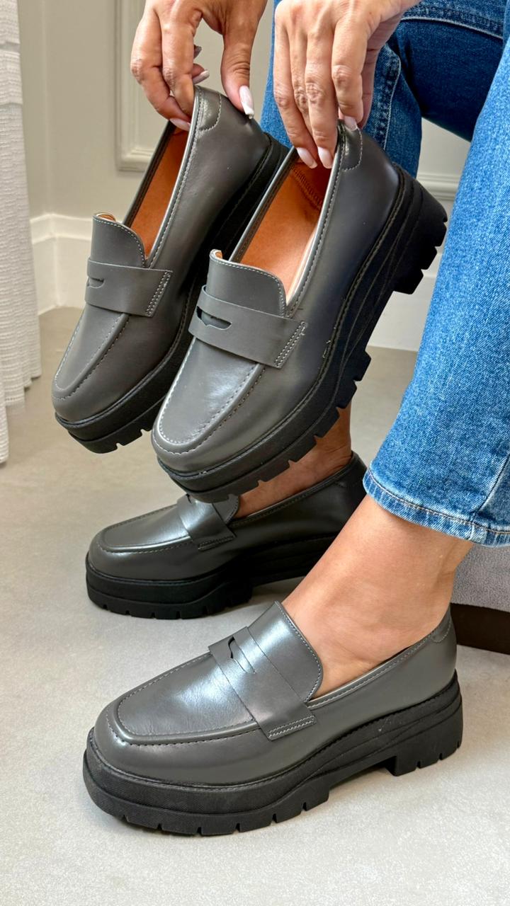 MOCASSIM VIZZANO 1476102