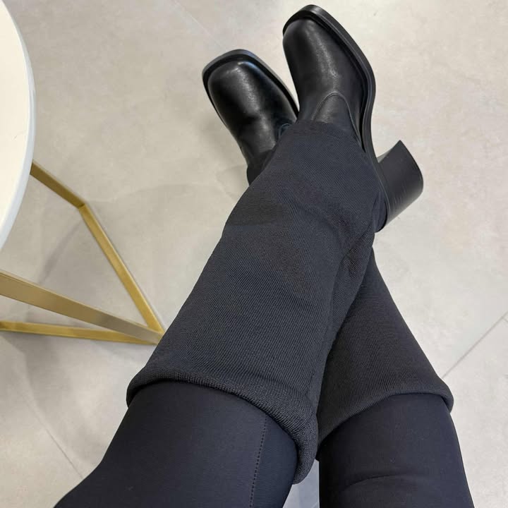 BOTA RFK 1391418