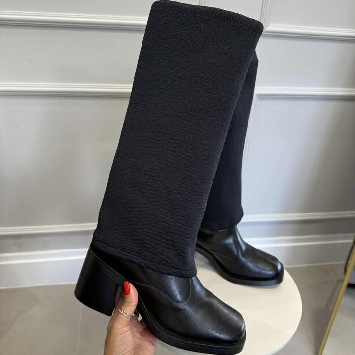 BOTA RFK 1391418