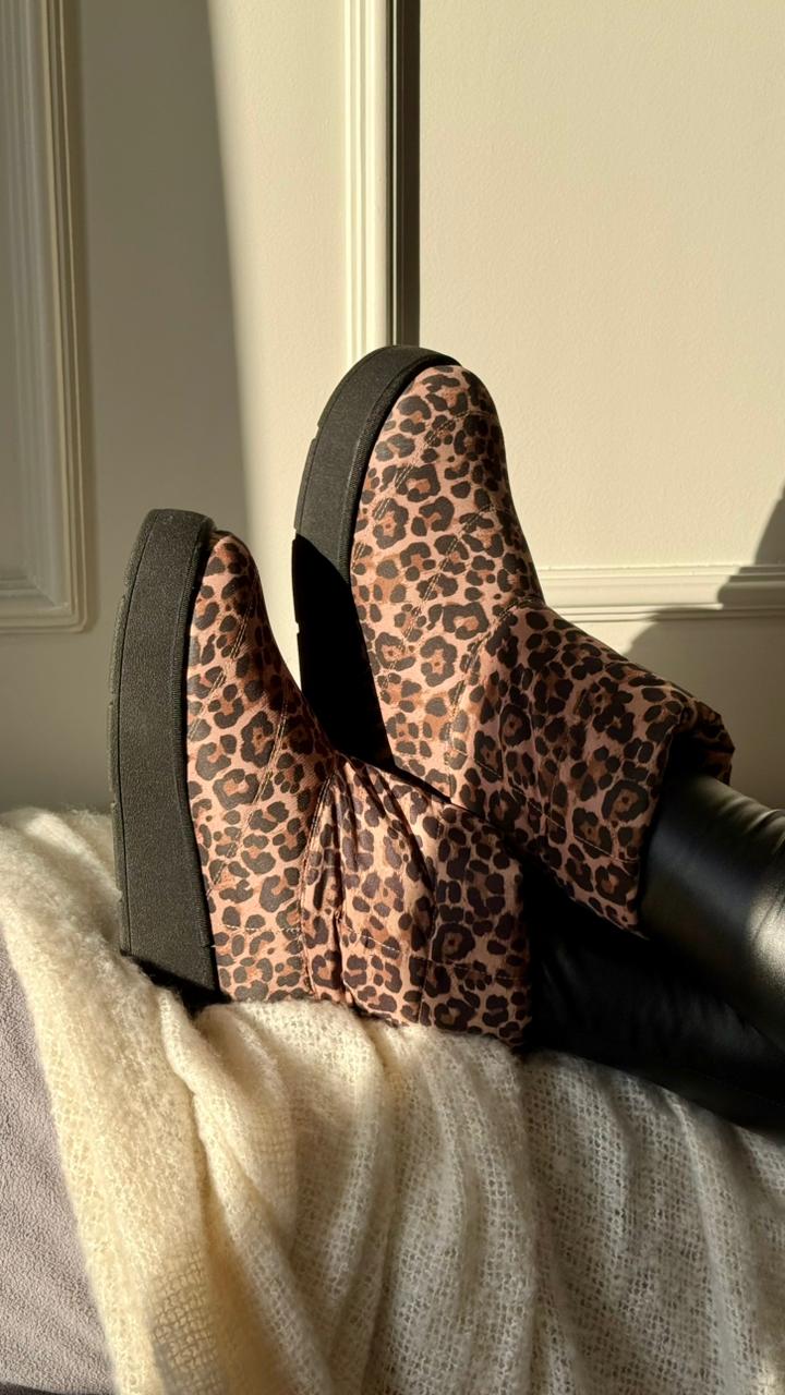 BOTA VIZZANO 3110100