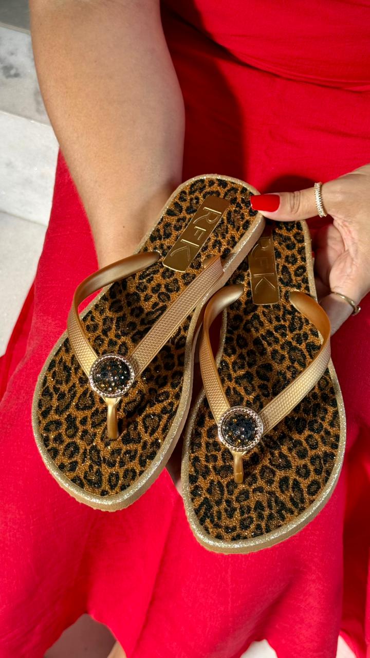 CHINELO RFK 2307