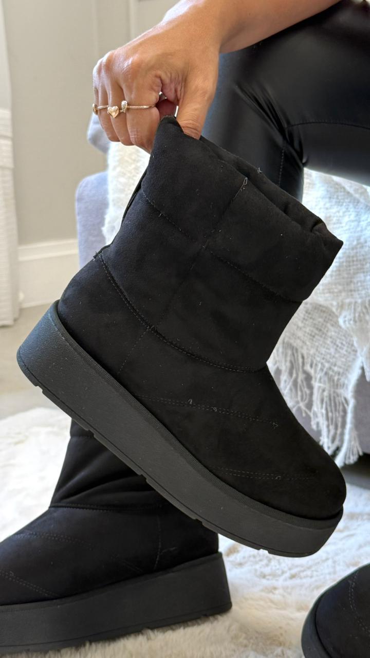 BOTA VIZZANO 3110100
